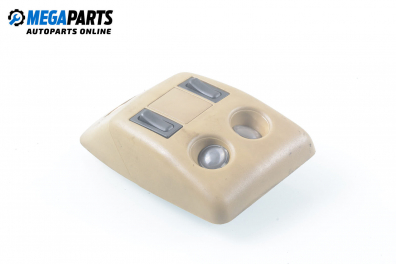 Плафон за Nissan Terrano II SUV (10.1992 - 09.2007)