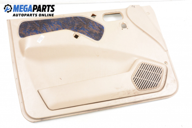 Кора врата за Nissan Terrano II SUV (10.1992 - 09.2007), 4+1 вр., джип, позиция: предна, лява