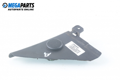 Високоговорител за Nissan Terrano II SUV (10.1992 - 09.2007)