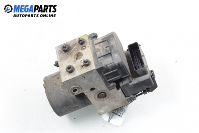 Помпа ABS за Nissan Terrano II SUV (10.1992 - 09.2007), № Bosch 0 273 004 369