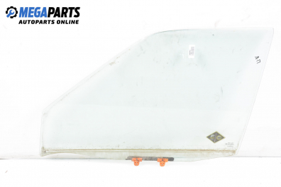 Странично стъкло за Nissan Terrano II SUV (10.1992 - 09.2007), 4+1 вр., джип, позиция: предна, лява