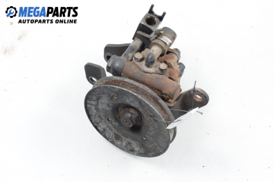 Хидравлична помпа за Nissan Terrano II SUV (10.1992 - 09.2007)