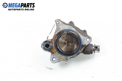 Вакуум помпа за Nissan Terrano II SUV (10.1992 - 09.2007) 2.7 TDi 4WD, 125 к.с.