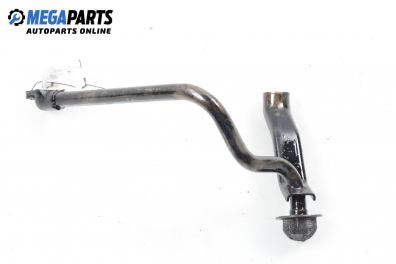 Сонда маслена помпа за Nissan Terrano II SUV (10.1992 - 09.2007) 2.7 TDi 4WD, 125 к.с.