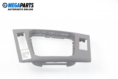 Конзола скоростен лост за BMW 3 Series E46 Sedan (02.1998 - 04.2005)