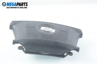 Airbag за BMW 3 Series E46 Sedan (02.1998 - 04.2005), 4+1 вр., седан, позиция: предна