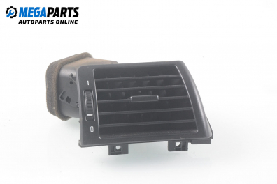 Духалка парно за BMW 3 Series E46 Sedan (02.1998 - 04.2005)