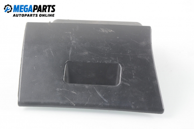 Жабка за BMW 3 Series E46 Sedan (02.1998 - 04.2005)