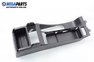 Централна конзола за BMW 3 Series E46 Sedan (02.1998 - 04.2005)