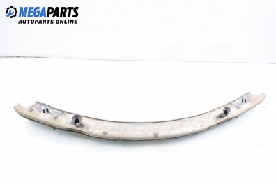 Основа броня за BMW 3 Series E46 Sedan (02.1998 - 04.2005), седан, позиция: предна