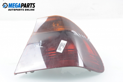 Стоп за BMW 3 Series E46 Sedan (02.1998 - 04.2005), седан, позиция: дясна