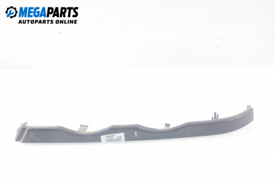 Лайсна под фар за BMW 3 Series E46 Sedan (02.1998 - 04.2005), седан, позиция: лява