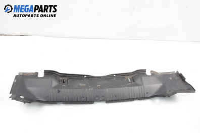 Планка багажник за BMW 3 Series E46 Sedan (02.1998 - 04.2005), седан