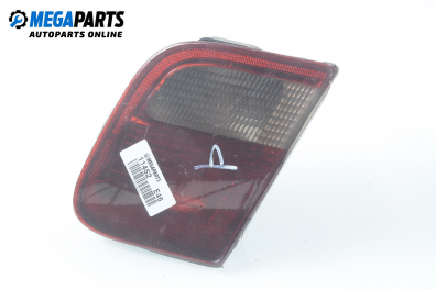 Вътрешен стоп за BMW 3 Series E46 Sedan (02.1998 - 04.2005), седан, позиция: дясна