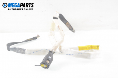 Airbag за BMW 3 Series E46 Sedan (02.1998 - 04.2005), 4+1 вр., седан, позиция: лява