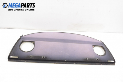 Интериорна пластмаса багажник за BMW 3 Series E46 Sedan (02.1998 - 04.2005), седан