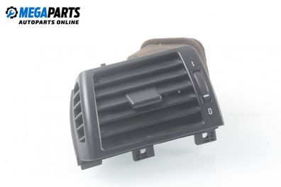 Духалка парно за BMW 3 Series E46 Sedan (02.1998 - 04.2005)