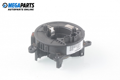 Лентов кабел за Airbag за BMW 3 Series E46 Sedan (02.1998 - 04.2005)