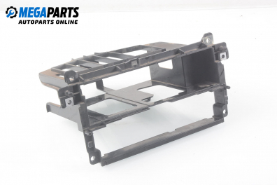 Централна конзола за BMW 3 Series E46 Sedan (02.1998 - 04.2005)