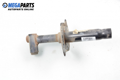 Буфер предна броня за BMW 3 Series E46 Sedan (02.1998 - 04.2005), седан, позиция: предна, дясна