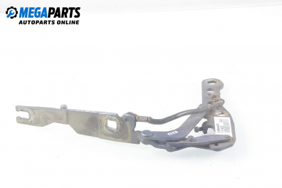 Панта преден капак за BMW 3 Series E46 Sedan (02.1998 - 04.2005), 4+1 вр., седан, позиция: лява