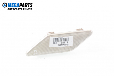 Плафон за BMW 3 Series E46 Sedan (02.1998 - 04.2005)