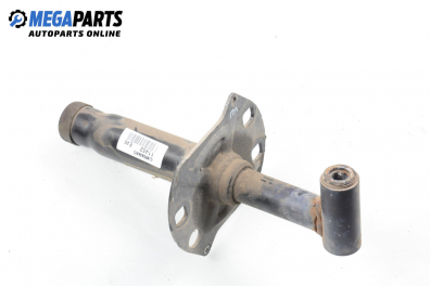 Буфер предна броня за BMW 3 Series E46 Sedan (02.1998 - 04.2005), седан, позиция: предна, лява