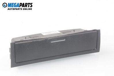 Барче за BMW 3 Series E46 Sedan (02.1998 - 04.2005)