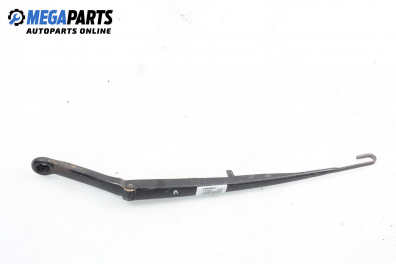 Рамо на чистачка за BMW 3 Series E46 Sedan (02.1998 - 04.2005), позиция: лява