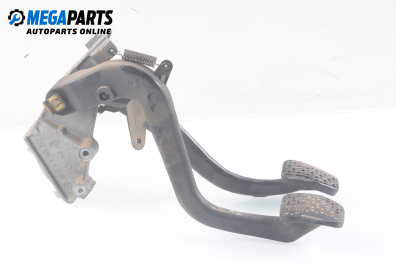 Спирачен педал и педал съединител за BMW 3 Series E46 Sedan (02.1998 - 04.2005)