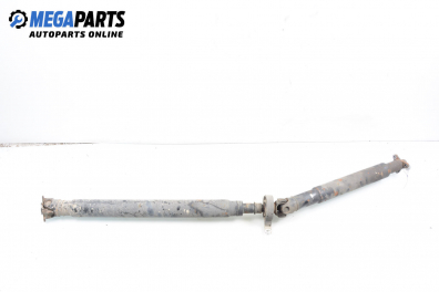 Кардан за BMW 3 Series E46 Sedan (02.1998 - 04.2005) 318 i, 118 к.с.