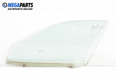 Странично стъкло за BMW 3 Series E46 Sedan (02.1998 - 04.2005), 4+1 вр., седан, позиция: предна, лява