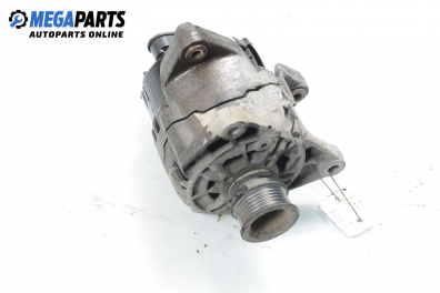 Алтернатор / генератор за BMW 3 Series E46 Sedan (02.1998 - 04.2005) 318 i, 118 к.с.