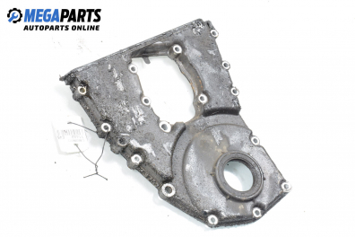 Капак ангренажен ремък за BMW 3 Series E46 Sedan (02.1998 - 04.2005) 318 i, 118 к.с.