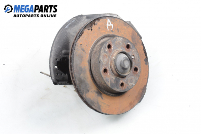 Шенкел главина за BMW 3 Series E46 Sedan (02.1998 - 04.2005), позиция: предна, дясна