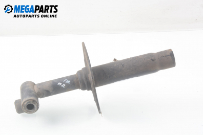 Буфер предна броня за BMW 3 Series E46 Sedan (02.1998 - 04.2005), седан, позиция: предна, дясна