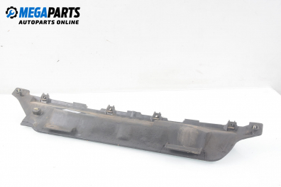 Интериорна пластмаса багажник за BMW 3 Series E46 Sedan (02.1998 - 04.2005), седан