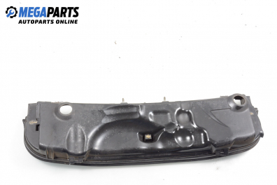 Планка багажник за BMW 3 Series E46 Sedan (02.1998 - 04.2005), седан