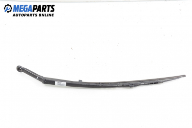 Рамо на чистачка за BMW 3 Series E46 Sedan (02.1998 - 04.2005), позиция: лява