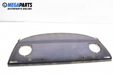 Интериорна пластмаса багажник за BMW 3 Series E46 Sedan (02.1998 - 04.2005), седан