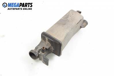 Казанче за антифриз за BMW 3 Series E46 Sedan (02.1998 - 04.2005) 330 d, 184 к.с.