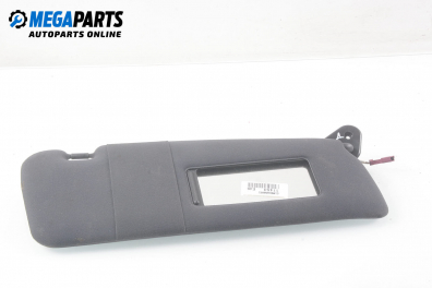 Сенник за BMW 3 Series E46 Sedan (02.1998 - 04.2005), позиция: дясна