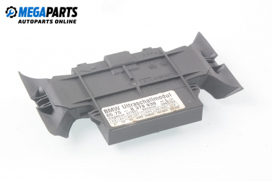 Обемен датчик за BMW 3 Series E46 Sedan (02.1998 - 04.2005), № 65.75-8 379 938