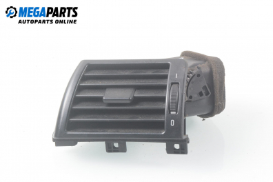 Духалка парно за BMW 3 Series E46 Sedan (02.1998 - 04.2005)