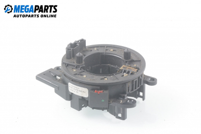 Лентов кабел за Airbag за BMW 3 Series E46 Sedan (02.1998 - 04.2005)