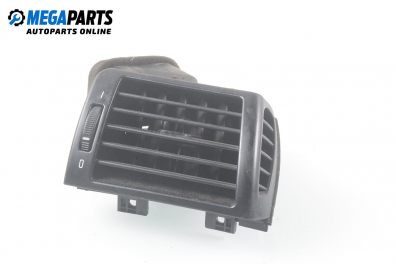 Духалка парно за BMW 3 Series E46 Sedan (02.1998 - 04.2005)