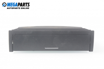 Барче за BMW 3 Series E46 Sedan (02.1998 - 04.2005)