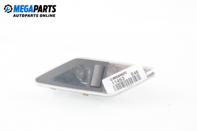 Плафон за BMW 3 Series E46 Sedan (02.1998 - 04.2005)