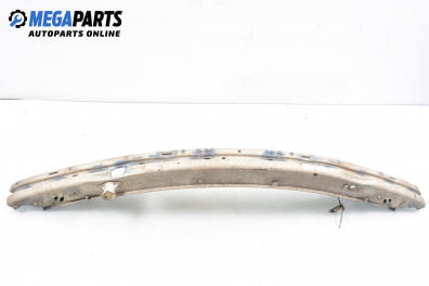 Основа броня за BMW 3 Series E46 Sedan (02.1998 - 04.2005), седан, позиция: предна