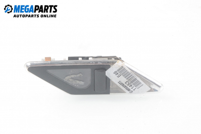 Плафон за BMW 3 Series E46 Sedan (02.1998 - 04.2005)